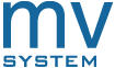 MV System