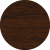 dark_oak dark_oak