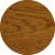 golden_oak golden_oak